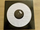 Depeche Mode Enjoy The Silence / Strangelove Bootleg