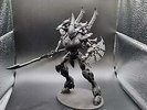 Warhammer 40k Craftworld Wraithknight (AL056)