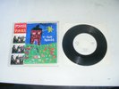 MADNESS  - OUR HOUSE - JAPAN IMPORT - W/L PROMO -