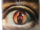 HAKEN - Visions (IOMLP469, 2017) 2LP vinyl records + CD remastered reissue