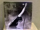 Gary Numan Obsession vinyl
