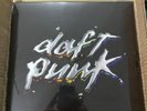 Daft Punk Discovery - Vinyl LPx2 - Brand New & Sealed