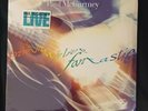 Paul McCartney - Tripping The Live Fantasic - 3 LP's - New Old Stock