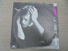 Protex - I Can't Cope 1979 UK 45 POLYDOR PUNK/KBD
