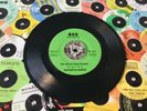JEANETTE HARPER * PUT ME IN YOUR POCKET * WIGAN CASINO CLASSIC NORTHERN SOUL ️