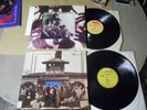 MANDRAKE MEMORIAL ON POPPY  & THE PAUPERS ON VERVE-2 PSYCH ROCK Lp'S-1ST PRESS