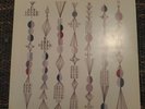 Wolf Parade Apologies To The Queen Mary LP 2005 Rare