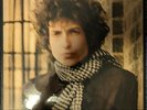 Bob Dylan BLONDE ON BLONDE 3xLP 180g 45RPM MoFi Mobile Fidelity MFSL NEW SEALED