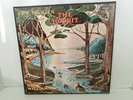 1974 Nicol Williamson JRR Tolkien The Hobbit 4 Mint LPs Box Set w/ Booklet Argo