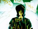 O.S.T.R. - Masz To Jak W Banku 2LP vinyl NEW SEALED folia