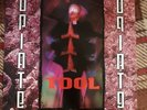 Tool - Opiate Ep Vinyl LP