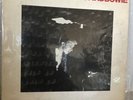 DAVID BOWIE Station To Station Vinyl LP Record