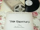 The Beatles-With The Beatles-Vinyl LP-MFSL from The Beatles Collection Box