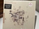 2008 Frightened Rabbit The Midnight Organ Fight FATLP70
