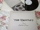 The Beatles-Help-Vinyl LP-MFSL from The Beatles Collection Box