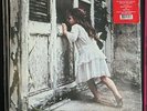 Violent Femmes Self Titled 180g Craft 35th Anniversary Vinyl | FACTORY SEALED