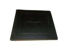 Vintage Antique Record Album 78s RPM Set Russell Records 1953 Red Seal RCA 1944