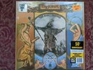 Dr. John The Sun, Moon & Herbs 3-LP   RSD 2021   Deluxe 50th Anniversary   New