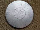 Public Image Limited (PiL) METAL BOX - 1979 - NO RESERVE