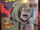 MF DOOM - OPERATION: DOOMSDAY (ORIGINAL COVER) [LP]
