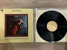 Janis Joplin Full Tilt Boogie Pearl Columbia PCQ 30322 Quadraphonic Quad