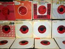 PERCY SLEDGE    12    X   7