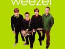 New Music Weezer 