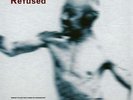 New Music Refused 