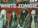 New Music White Zombie 