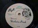 LIED DER ZEIT   Wilhelm Pieck   ERNST BUSCH    Wir reichen euch die Hand
