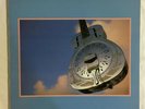 Dire Straits Brothers in Arms Warner Brothers Records 1985 No. 25264-1