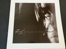 This Mortal Coil - Filigree & Shadow 1986 UK DAD 609 2xLP NM