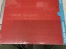 DIRE STRAITS Making Movies ***SEALED*** LP 180G 2021 WARNER RHINO RELEASE