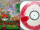 Pokemon Red & Blue Soundtrack Vinyl Moonshake LP Nintendo