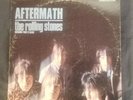 THE ROLLING STONES AFTERMATH  1966 Vinyl LP Stereo London PS 476 Misprint