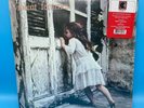Violent Femmes Self Titled 180g Craft 35th Anniversary Vinyl | FACTORY SEALED