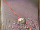 Tame Impala – Currents - 2 LP Vinyl Records 12