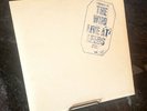 The Who - Live At Leeds LP - Decca DL 79175,  Vinyl with All 12 Inserts VG+