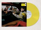 Jack Harlow - That’s What They All Say 2LP Vinyl  (YELLOW COLORED VINYL)