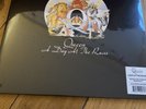 queen. a day at the races. vinyl. LP. Brand New. Unopened. I Got 2 For Presents