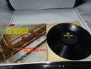 THE BEATLES - Please Please Me VINYL LP Album UK 1963 MONO PMC 1202 (XEX.421)