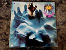 THE HOOK WILL GRAB YOU 1968 ORIGINAL VINYL LP UNI 73023 STEREO
