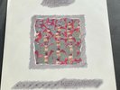 The Cure - Happily Ever After - 1981 - SP-6020 2xLP Ultrasonic Cleaned - NM-