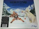 NEW: HEAVY LOAD - Death or Glory LP + CD heavy metal FWOSHM NWOBHM manilla road