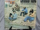Canned Heat   Live at the Topanga Corral Numbered 196/500 Brown Colored Vinyl