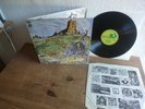 FOREST - FULL CIRCLE 1st UK 1970 1st UK Press Harvest mint- LP Folk/psych