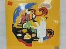 Mac Miller - Faces Exclusive Limited Edition Tricolor Vinyl 3LP w/ Bonus Track