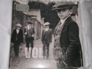 Volbeat - Rewind Replay Rebound - Limited Edition Silver Vinyl