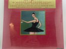 NEW - FACTORY SEALED - KANYE WEST - MY BEAUTIFUL DARK TWISTED FANTASY 3LP - RARE