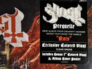 GHOST Prequelle 2018 12